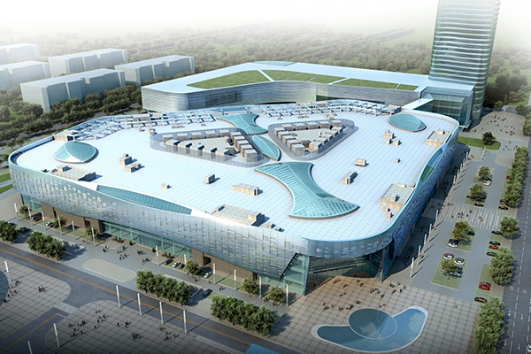 Gruppo di spezie alla cannella