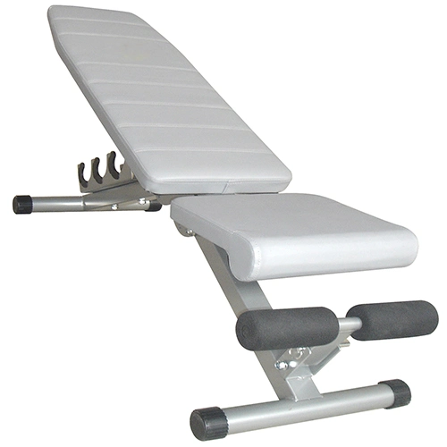 Sit up Bench