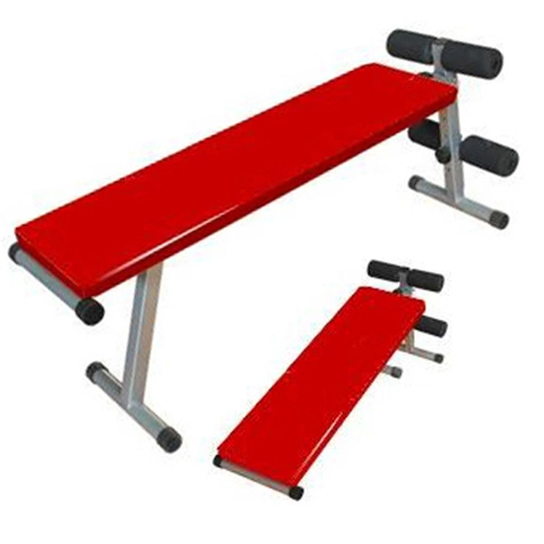 Sit up Bench