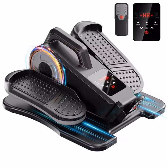 Mini cyclette per cyclette a prezzo di fabbrica, bici da scrivania a prezzo di fabbrica