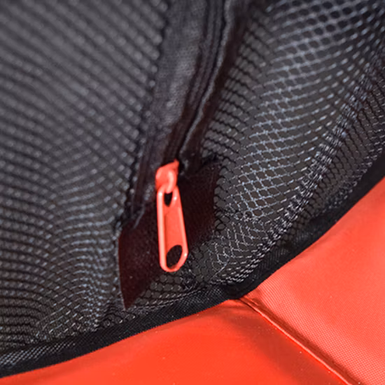 Mini trampolini fitness per bambini da 55 pollici con rete di sicurezza in vendita