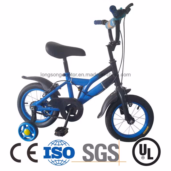 Bici per bambini a buon prezzo/mini bici da corsa su strada per bambini in vendita/bambini dal ciclo al gioco