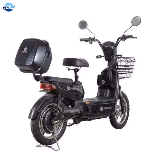 Volante da voga multifunzione all'ingrosso con design brevettato