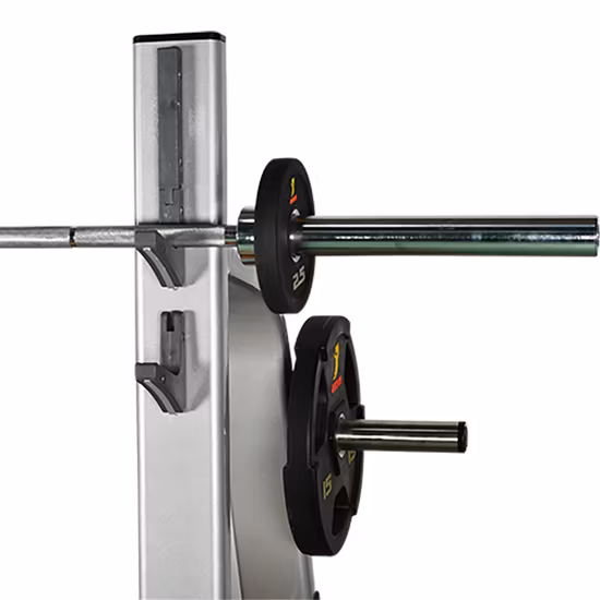 Lmcc Attrezzature per il Fitness Panca Regolabile Inclinazione Regolabile Panca per Sit Up Panca Multifunzione Pieghevole per Allenamento con Pesi Panca Piatta