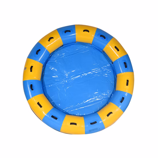 2022 Parco trampolino per bambini e bambini Indoor & Outdoor Big & Mini Jumping & Jump Fitness Bungee Trampolino gonfiabile con percorso in corda