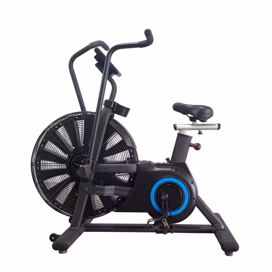 Nuovo arrivo Spin Cyclette per uso domestico Spinning Bike